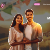 Profile photo of Neville